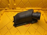 2010-2019 18 17 16 15 14 13 Lincoln Mkt 3.7 Airbox Cleaner Filter Maf Sensor. Fixed Price $35.79.