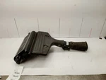 Air Cleaner W/tube From 1989 Chevrolet Corvette 5.7L 12715186. Fixed Price $269.94.
