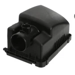 Oem New Genuine 13-16 Mazda CX-5 Air Cleaner Intake Upper Cover PE01-13-3AX. Fixed Price $43.01.