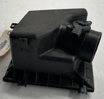 2018-2023 Toyota Camry RAV4 Air Intake Box Cleaner Assembly Used. Fixed Price $219.99.