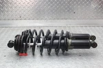 2015 Polaris Ranger Crew 900 6 Ep Front Shocks. Fixed Price $199.99.