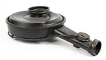 Gm 1982-1992 Firebird/trans Am Air Intake Cleaner W/ Oe Filter 25043391. Fixed Price $425.00.