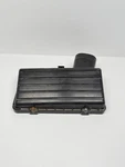 99-03 Oem Acura Tl Air Cleaner Box Upper Top Cover Cap Trim Panel Molding Unit. Fixed Price $50.00.