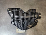 Mercedes-benz E-class W212 Noise Damper Turbo Resonator A6429970520 2011-2013. Fixed Price $200.00.