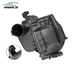 42726633 Air Intake Cleaner Filter Box For 2024-2025 Chevrolet Trax 1.2L New. Fixed Price $50.29.
