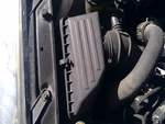 Air Cleaner Coupe 2.0L Fits 09-12 Genesis 3616351. Fixed Price $50.00.