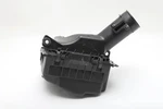 2007-2020 Nissan 370Z Air Intake Cleaner Box Right/passenger 16528-EV10B, A964,. Fixed Price $116.21.
