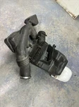 2010 2011 2012 2013 2014 Subaru Legacy & Outback Air Box Intake Duct 3.6 Oem. Fixed Price $124.99.