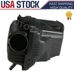 Air Cleaner Intake Filter Box For Chrysler 300 Dodge Charger V6 3.6L 2011-2020. Fixed Price $70.99.