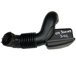 2009 Hyundai Sonata 2.4L Oem Air Cleaner Filter Intake Resonator Hose 10. Fixed Price $32.00.