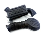 1998-2000 Durango Dakota 5.9L Air Box Intake Hose Cleaner Plenum Tube Oem. Fixed Price $149.95.