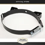 Land Rover Defender 300TDI Air Filter Housing Assembly Securing Clamp ERR4688. Fixed Price $120.88.