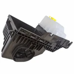 Genuine Ford Air Filter Housing BL3Z-8A080-A. Fixed Price $166.86.