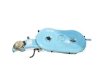 1985 Subaru Brat Oem Air Cleaner Filter Box 1.8L. Fixed Price $150.00.