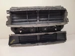 2013 2014 2015 2016 2017 2018 2019 Ford Escape Air Shutter. Fixed Price $331.30.
