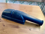 Porsche 2.7 Cis Air Filter Cover 91111018300 Long Snout. Fixed Price $130.00.