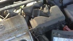 Air Cleaner 1MZFE Engine Fits 02-03 Lexus ES300 32390429. Fixed Price $110.70.