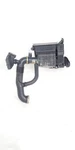 1997 Porsche Boxster Oem Air Cleaner Filter With Tubes. Fixed Price $94.50.
