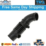 New Front Engine Air Intake Hose For 1995-1996 Mazda Protege. Fixed Price $33.90.