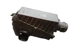 17-19 Alfa Romeo Giulia Engine Air Intake Cleaner Filter Box Black Oem. Fixed Price $71.50.