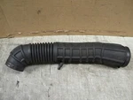 1997 Mercury Cougar XR7 Factory Mass Air Filter Duct Tube F4SE-9R504-AB. Fixed Price $23.99.