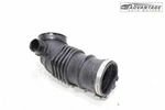 2022-2025 Toyota GR86 ZN8 2.4L Engine Air Cleaner Intake Duct Hose Tube Pipe Oem. Fixed Price $54.99.