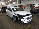Fuse Box Volvo S60 S80 V70 XC60 XC70 11 12 13 14 883458. Fixed Price $119.99.