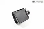 2018-2021 Mazda 6 2.5L Engine Air Intake Cleaner Filter Housing Box Oem. Fixed Price $157.99.