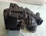 2015-2020 Honda Fit Air Cleaner Intake Filter Box Assembly Oem. Fixed Price $130.99.