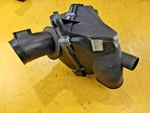 Oem Genuine Bmw F10 M5 S63 Lci Competition Air Filter Box 7843292. Fixed Price $30.66.
