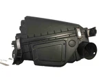 2000 - 2004 Volvo Series Air Filter Cleaner Housing Box Assembly 30864098. Fixed Price $59.00.