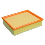 Engine Air Filter Cleaner Element Car For Vw Passat Audi A6 A4 Quattro 058133843. Fixed Price $11.35.