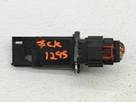 2012-2017 Gmc Terrain Mass Air Flow Meter Maf JZOA9. Fixed Price $23.25.