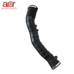 Engine Air Intake Hose & Clamps Fits 1998-2003 Ford Ranger 3.0L V6 1L5Z-9B659-BA. Fixed Price $39.89.