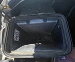 A0000905001 Air Filter Box Mercedes-benz Sprinter Ii Van 2008 1463755. Fixed Price $122.73.