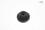 2012-2018 Dodge Durango Air Cleaner Filter Box Buffer Insulator Bushing Oem. Fixed Price $21.55.