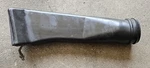 1986 Ford F150 Bronco Air Filter Intake Hose 5.0L Fast Ship E5TE-9C675-CE. Fixed Price $89.95.