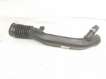 2016-2017 Lexus RC200T Air Resonator Inlet Tube Assy 17880-36170. Fixed Price $88.78.