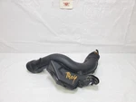 2013-2019 Nissan Sentra Rear Engine Air Intake Cleaner Duct Tube Oem 16554-3RC2B. Fixed Price $47.99.