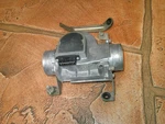 87-89 Toyota MR2 Afm, Airflow Meter, Mass Sensor, Without Supercharger. Fixed Price $94.99.