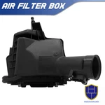 Right Passenger Air Cleaner Box For G37 08-13 EX35 08-12 QX50 14-17 370Z 09-21. Fixed Price $76.99.