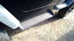 Air Cleaner 2.4L Fits 05-06 Wrangler 5616010. Fixed Price $100.00.