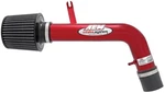 Aem Short Ram Air Intake System Red Acura Integra Ls Gs Rs 94-01 1.8L B18B. Fixed Price $299.99.