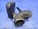 09-12 Ford Escape 3.0L Enigne Air Intake Hose Genuine Oem Part AL8Z9B659A. Fixed Price $49.99.
