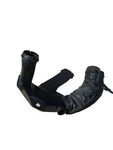 2006-08 Hyundai Sonata Air Cleaner Intake Duct Tube Hose Pipe P#28211-3K200 Oem.. Fixed Price $22.89.