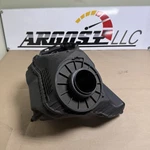 Air Cleaner Intake Box Assembly Oem 2013-2018 Audi S6 S7 C7 4G0 133 836. Fixed Price $129.95.