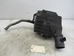 2006 Audi A6 Air Filter Housing Engine Intake Upper Lower Box Mass Flow Sensor. Fixed Price $79.99.