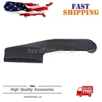 Air Cleaner Intake Inlet Duct For Kia K5 21-24 Hyundai Sonata 20-24 Turbo. Fixed Price $79.59.