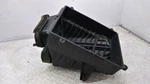Air Cleaner Lower Fits 99-07 Sierra 1500 Pickup 25342231. Fixed Price $59.95.