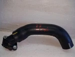 2021-2023 Toyota Mirai Radiator Cooling Hose Tube (M307). Fixed Price $42.00.